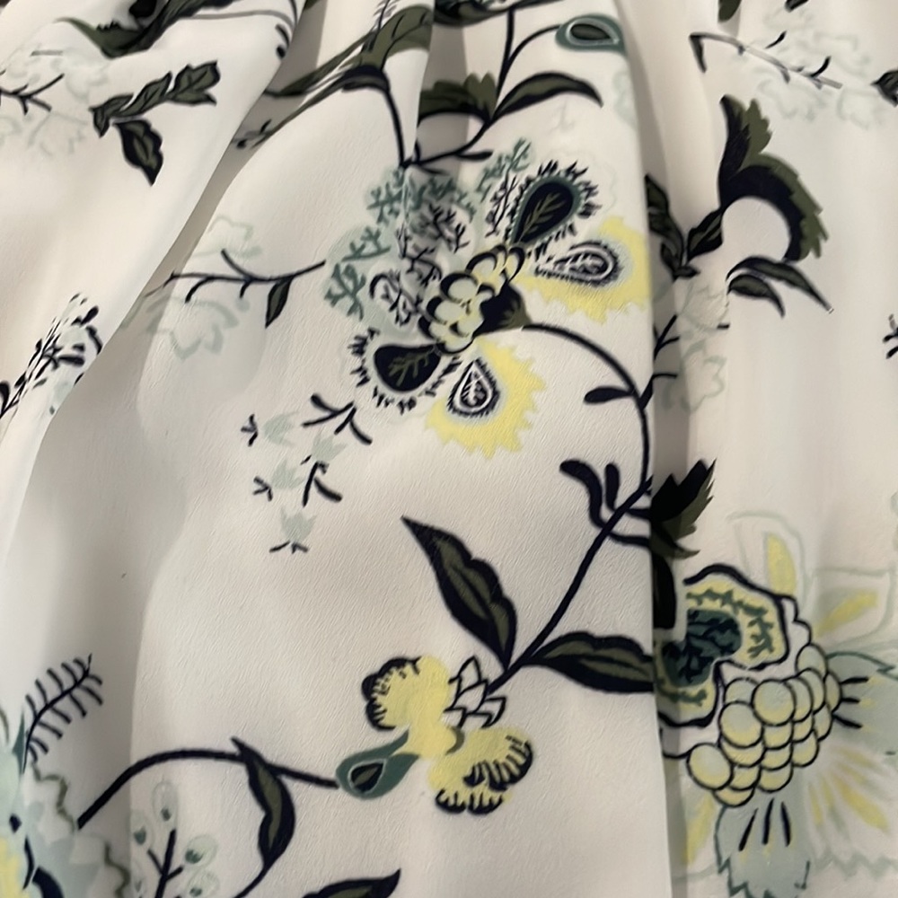 Gorgeous Spring - image 5